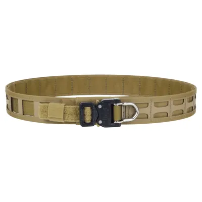 Battle Belt 1 G2.0 + D-Ring Cobra Pro - Neptune Spear
