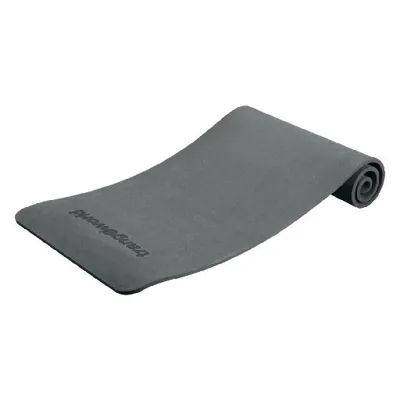 Esterilla Evamat 08 AN 190 x 49 x 0,9 cm - Trangoworld