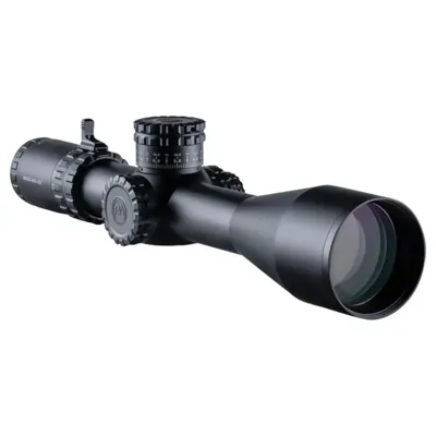 SLx 4.5-27X56MM FFP Rifle Illuminated ACSS Deka G2 - Primary Arms