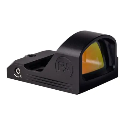 Classic Series 24mm Mini Reflex Autolive 3 MOA - Primary Arms