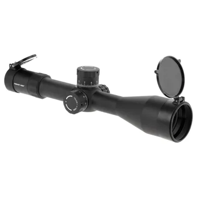PLX5 6-30X56MM FFP Acss Apollo 6.5CR/.224V - Primary Arms