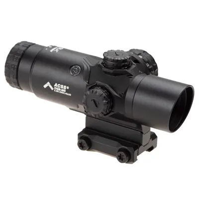 GLx 2x Prism Acss CQB-M5 5.56/.308/5.45 - Primary Arms