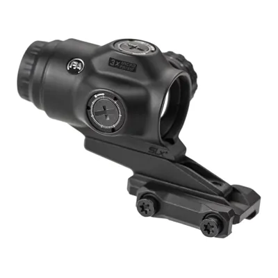 SLx 3x Micro Prism ACSS Raptor 5.56/.308 - Primary Arms