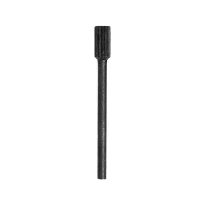 Punzón de Desmontaje de Armas de 1/8" para MUT - Leatherman