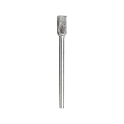 Punzón de Desmontaje de Armas de 1/8" para MUT Acero - Leatherman