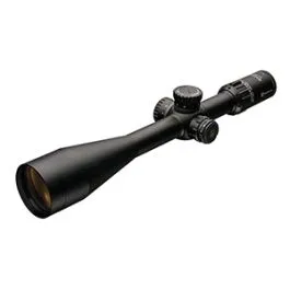 Diamond 10-40x56 Long RANGE Half Mildot