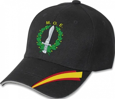 Moe
