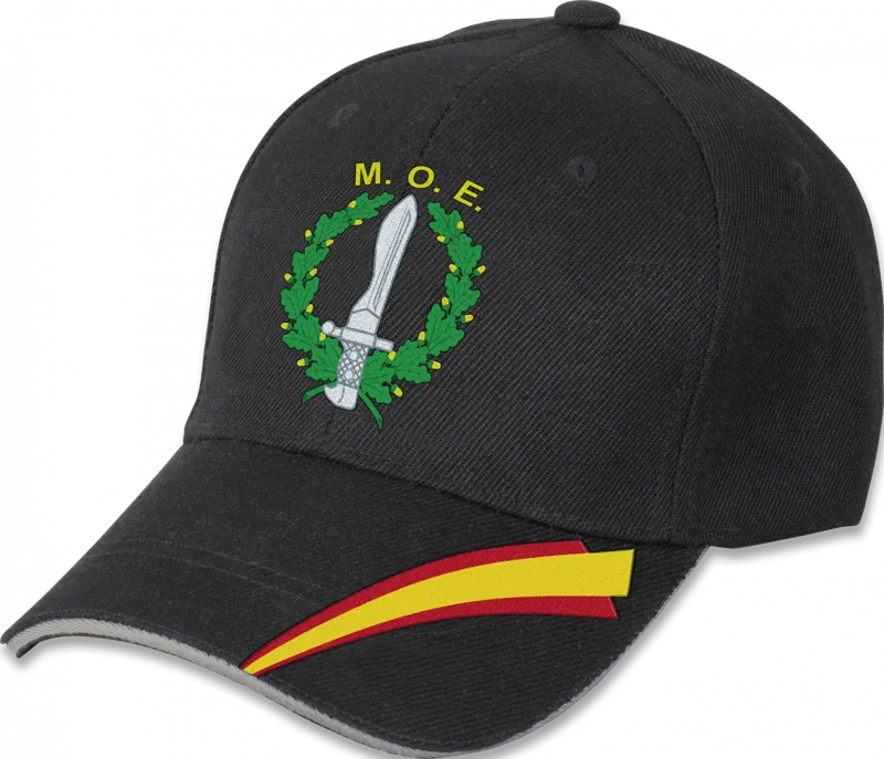 Moe