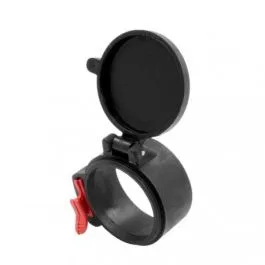 Tapas para Visor Flip-Up (Ocular)-Ocular 10: 38,50 mm
