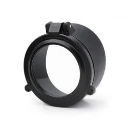 Tapas para Visor Blizzard TRANSPARENTES-61.722-63.500 mm