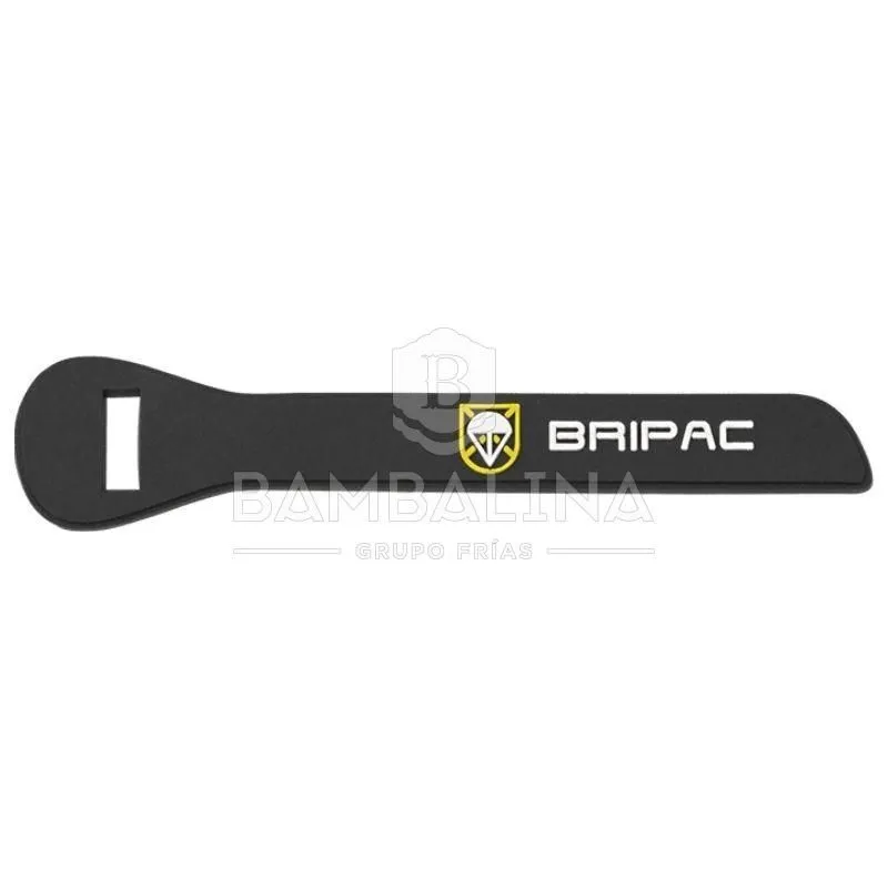 Tirador Bripac Mochila