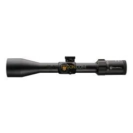 Diamond 6-24x50 Primer Plano Focal
