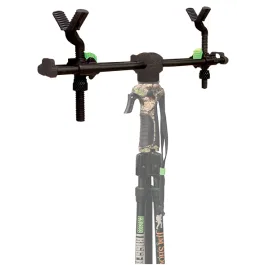 Plataforma Sujección Primos para Trigger Stick Gen 2 y Gen 3