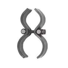 Montura para Linterna de 1" y 1/2 a 3/4"de caÒÛn