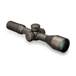 Razor Hd Gen II 4.5-27x56 EBR-7C MOA