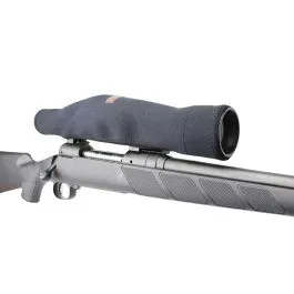 Beartooth para Visor - 50+ Largos (34,2 - 39,3 cm)