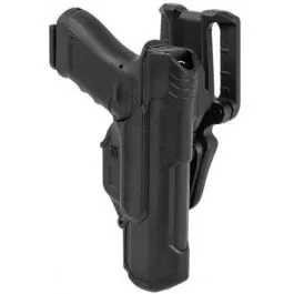 Funda de Servicio T-Series de Nivel 2 - SIG P320