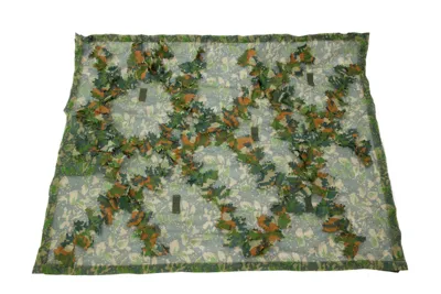 Additional Camouflage Kit / Velo (1.2M-1.0M) Veil (1.2M-1.0M) - STALKER