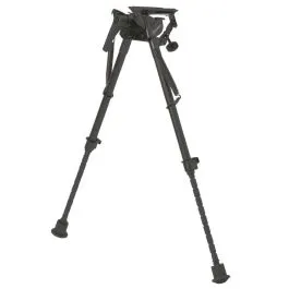 11"-16" Pivotante con Ranuras Stronghold 28-40,6cm
