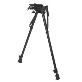 14"-26" Pivotante con Ranuras Stronghold 35,5-40,6 cm