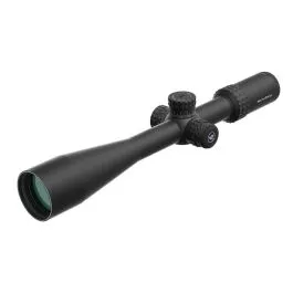 Sentinel X-Pro 10-40x50 IR COM-25M