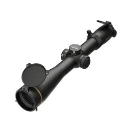VX-6HD Gen2 4-24x52 CDS-SZL2 FireDot Duplex IR