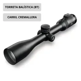 Z6I Gen3 2.5-15x50 4A-I BT Carril SR