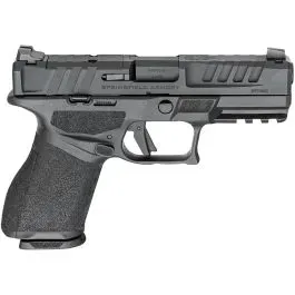 Springfield Armory Echelon 4.0 Compact U-Notch 4" 9mm Pb