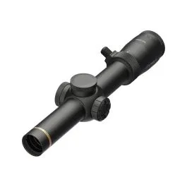 VX-5HD GEN 2 1-5x24 Metric FireDot 4 Fine IR