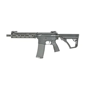Daniel Defense MK18 RIII 10.3"