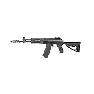 ELAK12 Essential Aster V3