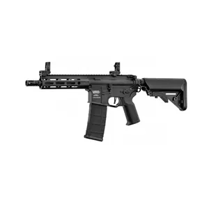 LT-32 Gen 2 Full Metal 7"