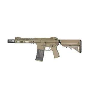 Noveske 7.5" GEN III Diplomat