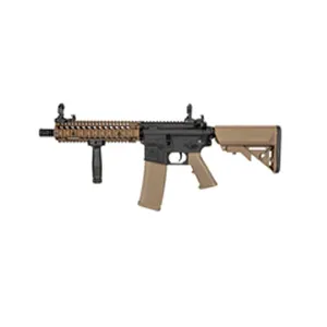 Daniel Defense®MK18 SA-P19 Prime™ Aster II ETU con Motor Brushless