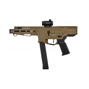 PW9 Mod 0