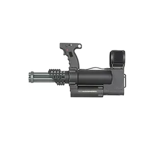 Rotativa WE23-L