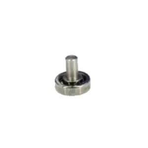 Rodamientos de 9mm para WE G Series (NSK Bearing)