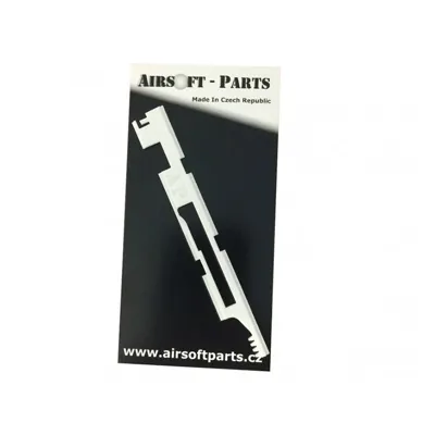 Selector Plate para AK Series