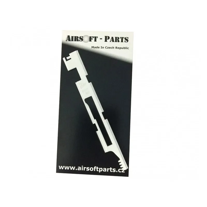 Selector Plate para AK Series