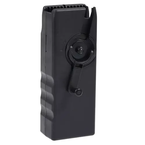 Speed Loader M4 · Negro
