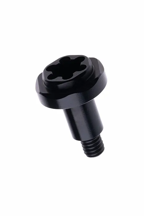 Tornillo de Selector AK CNC RetroArms