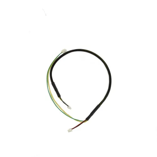 V3 (12") Wire Harness - Gen 2