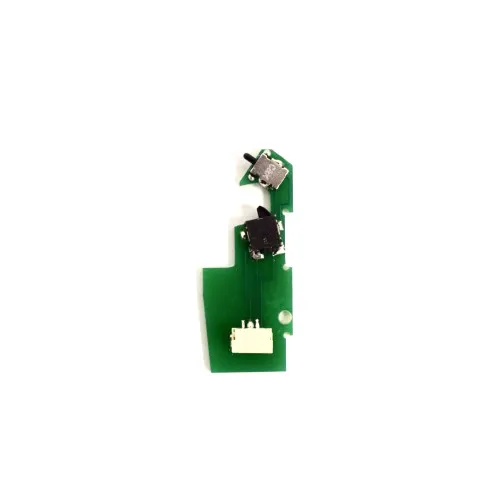 V3 Trigger Board