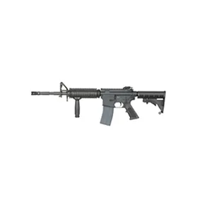 ' CGS1A Rifle de Gas M4 14,5'