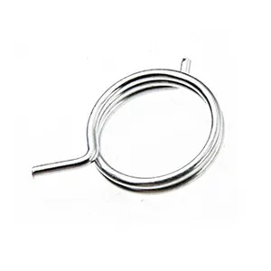 140% Hammer Spring para G Series