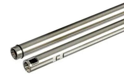 AN Apex 6.02 – 240 mm