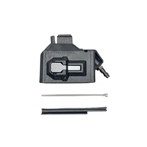 Adaptador HPA AAP-01 M4 Cargador FUKU-2