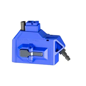 Adaptador HPA Hi-Capa M4 Cargador FUKU-2