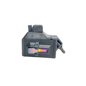 Adaptador HPA Hi-Capa M4 Cargador FUKU-2 - Camaleon