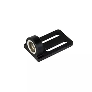 Adaptador de Correa de Dos Puntos a un Punto